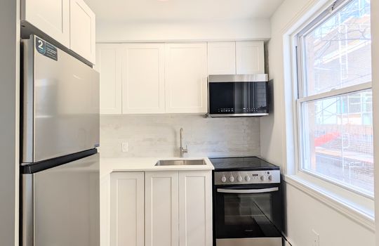 PXL_20250307_171252965~2