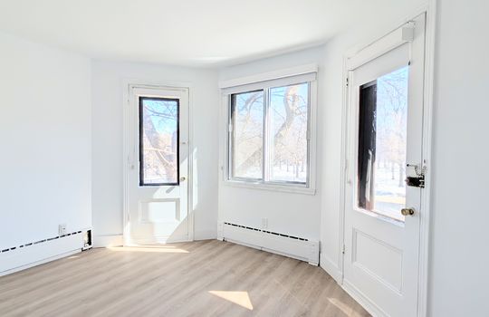 PXL_20250307_171259111~2