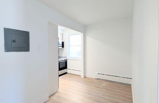 PXL_20250307_171315238~2