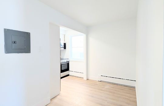 PXL_20250307_171315238~3