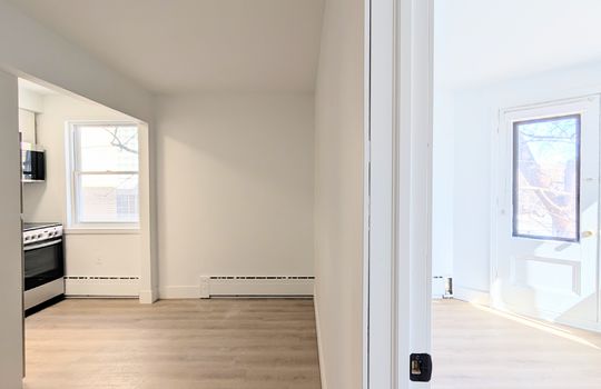 PXL_20250307_171320856~2