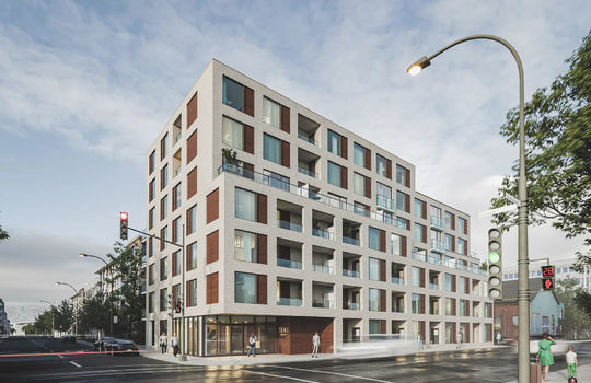 ext_2180_maisonneuve_cam01-accueil