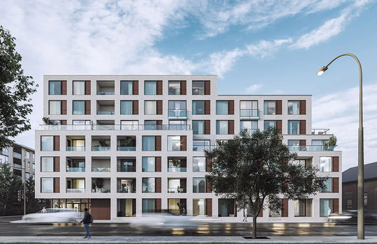 ext_2180_maisonneuve_cam02_1600x1200px