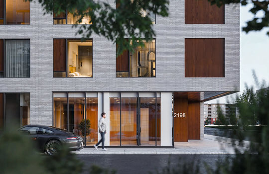 ext_2180_maisonneuve_cam03-copy