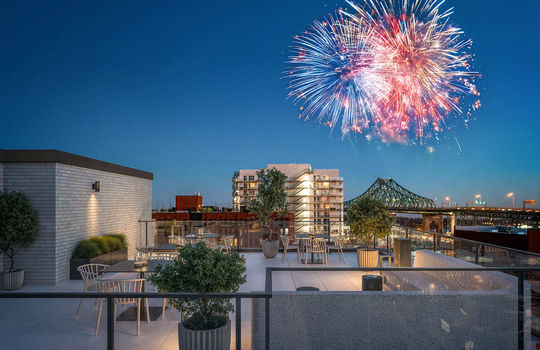 ext_maisonneuve_terrasse_cam_001