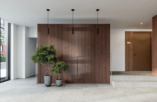 int_maisonneuve_lobby_cam_02