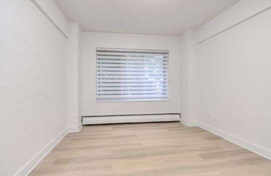 the-1900-lincoln-montreal-qc-building-photo (3)