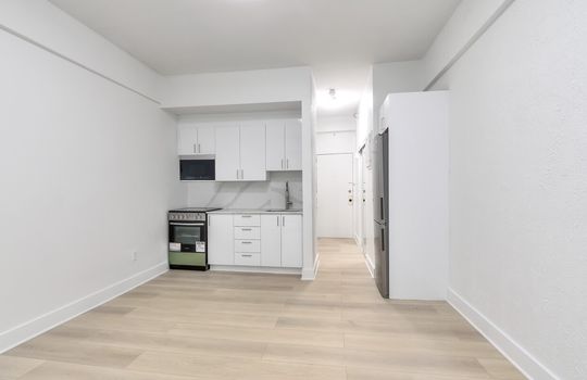 the-1900-lincoln-montreal-qc-building-photo (6)