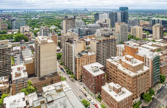 the-1900-lincoln-montreal-qc-community-context (1)