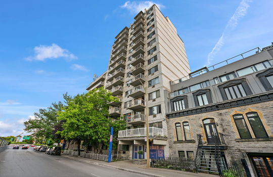 1-web-or-mls-_A7R4239