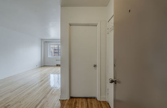 1-web-or-mls-DSC07228-HDR