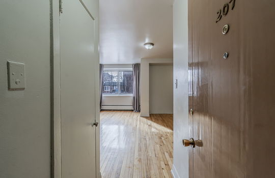 1-web-or-mls-DSC07336-HDR