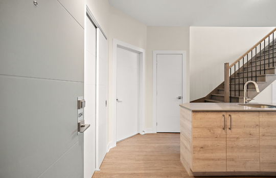 1-web-or-mls-DSC09522