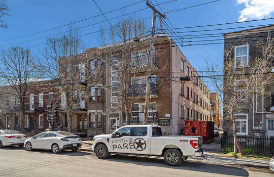 1-web-or-mls-IMG-1 (1)