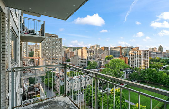 10-web-or-mls-_A7R4191