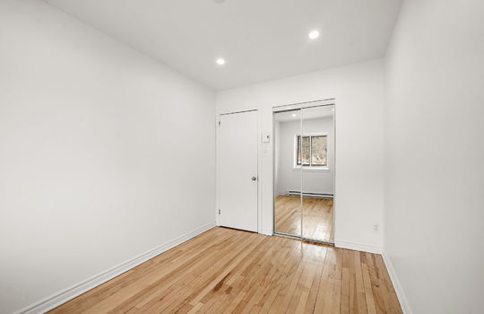 10-web-or-mls-DSC07294