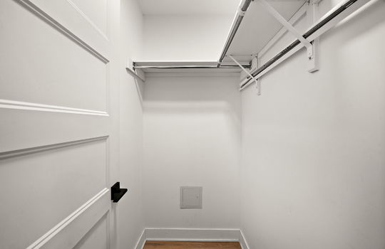 10-web-or-mls-DSC07689