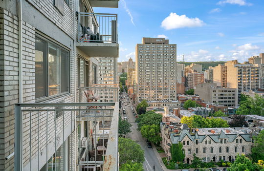 11-web-or-mls-_A7R4194