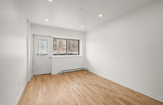 11-web-or-mls-DSC07300