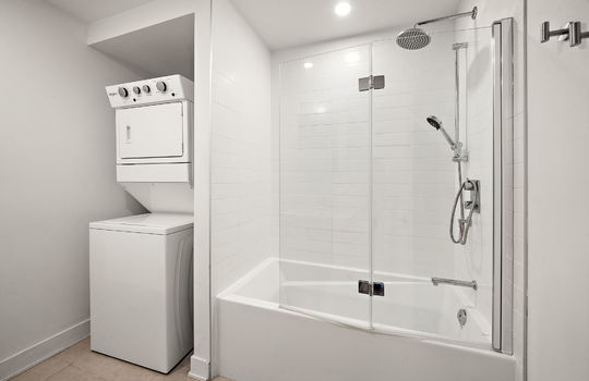 11-web-or-mls-DSC07692