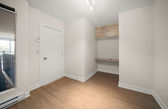 11-web-or-mls-DSC09564