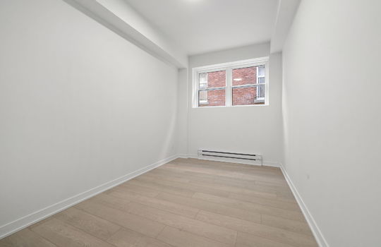 11-web-or-mls-IMG-11 (1)