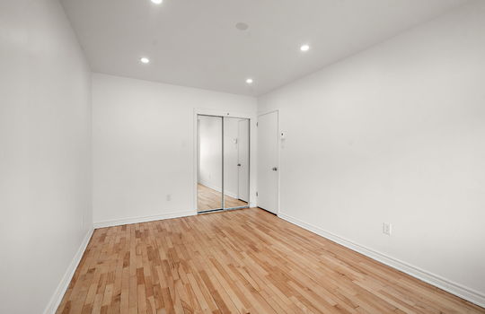 12-web-or-mls-DSC07303