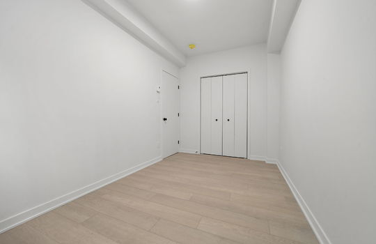 12-web-or-mls-IMG-12 (1)