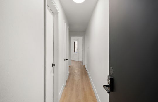13-web-or-mls-DSC00817