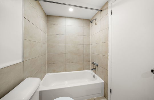 13-web-or-mls-DSC07288