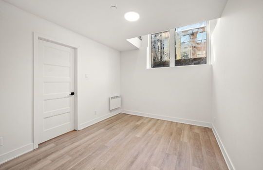 13-web-or-mls-DSC07698