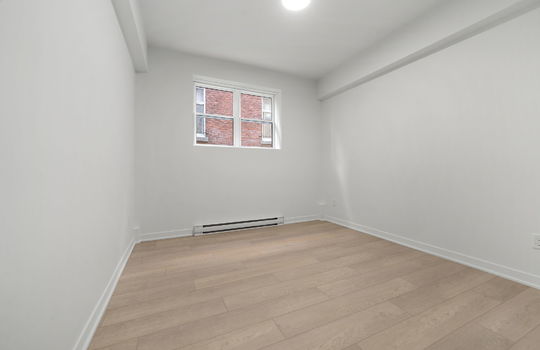 13-web-or-mls-IMG-13 (1)