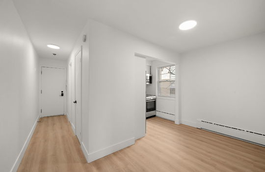 14-web-or-mls-DSC00820