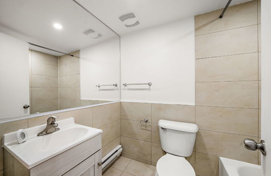 14-web-or-mls-DSC07285