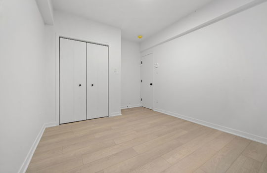 14-web-or-mls-IMG-14 (1)