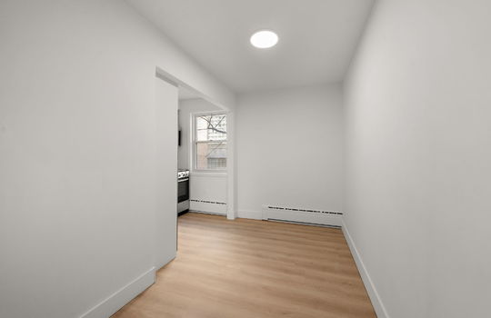 15-web-or-mls-DSC00826