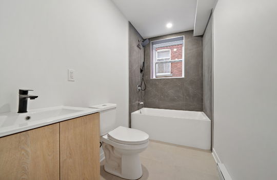 15-web-or-mls-IMG-15