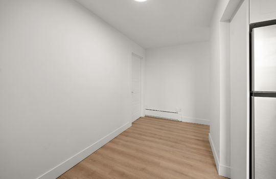 16-web-or-mls-DSC00829
