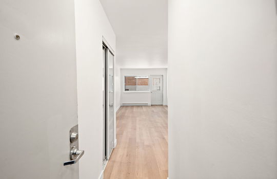 17-web-or-mls-DSC07311