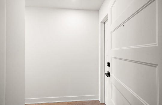 17-web-or-mls-DSC07707