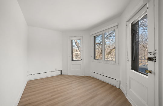 18-web-or-mls-DSC00844
