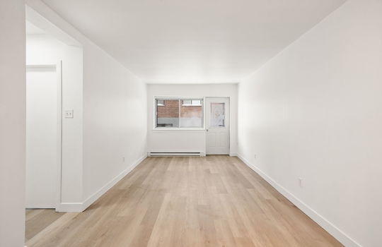 18-web-or-mls-DSC07314