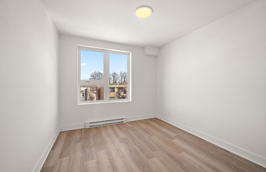 18-web-or-mls-DSC07710