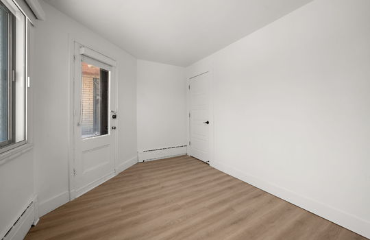 19-web-or-mls-DSC00850