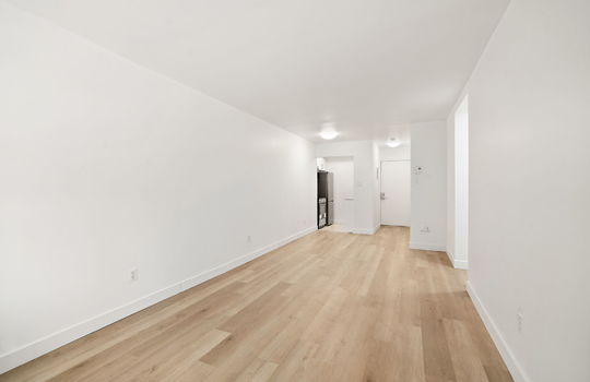 19-web-or-mls-DSC07320