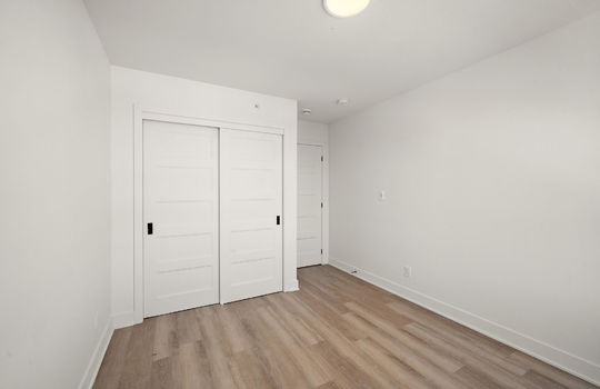 19-web-or-mls-DSC07713