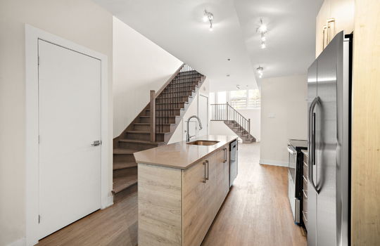 2-web-or-mls-2-print-DSC09525_final