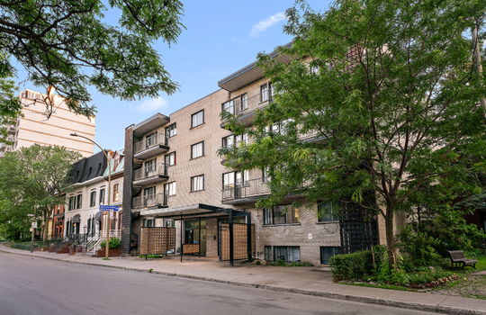 2-web-or-mls-_A7R4232 (1)