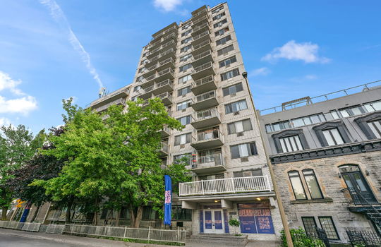 2-web-or-mls-_A7R4242