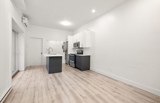 2-web-or-mls-DSC01946
